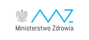 Read more about the article OBWIESZCZENIE MINISTRA ZDROWIA Z DNIA 29 LIPCA 2022 R. W SPRAWIE OGŁOSZENIA JEDNOLITEGO TEKSTU ROZPORZĄDZENIA MINISTRA ZDROWIA W SPRAWIE SZCZEGÓŁOWYCH WYMOGÓW, JAKIM POWINIEN ODPOWIADAĆ LOKAL APTEKI