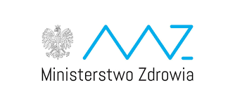 Read more about the article KOMUNIKAT NR IV MINISTRA ZDROWIA W SPRAWIE WYSTAWIANIA TZW. RECEPT ROCZNYCH OD 1 LIPCA 2024 R.