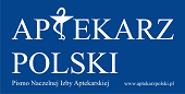 Read more about the article Aptekarz Polski – najnowsze wydanie