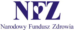 Read more about the article Zarządzenie prezesa NFZ w sprawie dyżurów aptek