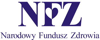 Read more about the article KOMUNIKAT NFZ