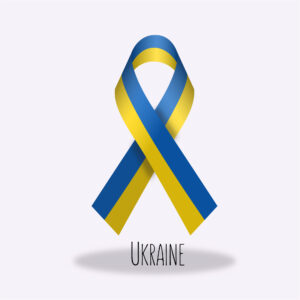 Read more about the article KOMUNIKAT KOIA: POMOC DLA UKRAINY