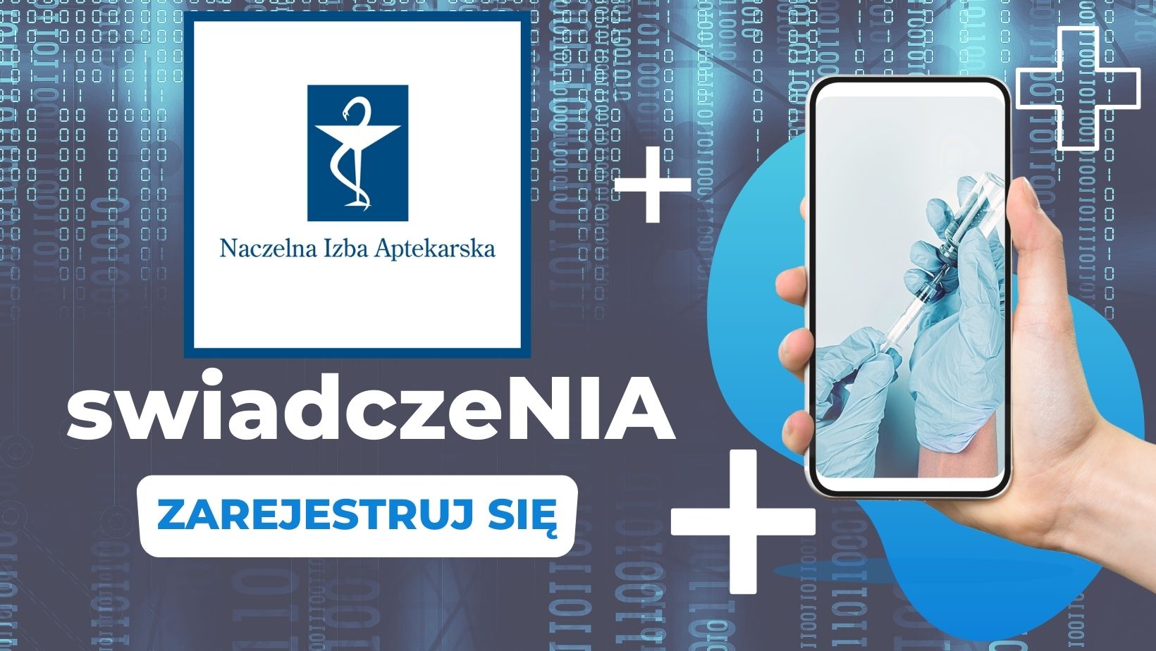 Read more about the article System rozliczania świadczeń “ŚwiadczeNIA”