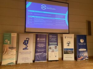 Read more about the article RANY DLA FARMACEUTÓW – podsumowanie szkolenia