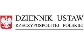 Read more about the article Tekst jednolity rozporządzenia Ministra Zdrowia w sprawie kursów kwalifikacyjnych dla farmaceutów.